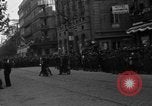 Immagine di Per il giro della Papamobile Francia, 1944, secondo 47 filmato di repertorio 65675054742