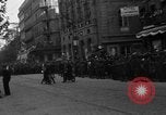Immagine di Per il giro della Papamobile Francia, 1944, secondo 48 filmato di repertorio 65675054742