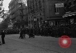 Immagine di Per il giro della Papamobile Francia, 1944, secondo 49 filmato di repertorio 65675054742