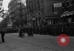 Immagine di Per il giro della Papamobile Francia, 1944, secondo 50 filmato di repertorio 65675054742