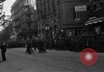 Immagine di Per il giro della Papamobile Francia, 1944, secondo 51 filmato di repertorio 65675054742