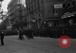 Immagine di Per il giro della Papamobile Francia, 1944, secondo 52 filmato di repertorio 65675054742