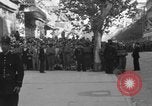 Immagine di Per il giro della Papamobile Francia, 1944, secondo 53 filmato di repertorio 65675054742