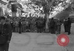 Immagine di Per il giro della Papamobile Francia, 1944, secondo 56 filmato di repertorio 65675054742