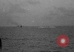 Image convoi de navires France, 1944, de la seconde 16 séquences d'archives historiques vidéo 65675054743