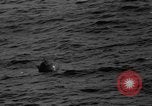 Image convoi de navires France, 1944, de la seconde 21 séquences d'archives historiques vidéo 65675054743