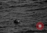 Image convoi de navires France, 1944, de la seconde 22 séquences d'archives historiques vidéo 65675054743