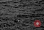 Image convoi de navires France, 1944, de la seconde 23 séquences d'archives historiques vidéo 65675054743