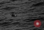 Image convoi de navires France, 1944, de la seconde 25 séquences d'archives historiques vidéo 65675054743