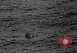 Image convoi de navires France, 1944, de la seconde 28 séquences d'archives historiques vidéo 65675054743