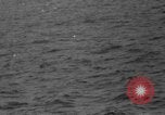 Image convoi de navires France, 1944, de la seconde 29 séquences d'archives historiques vidéo 65675054743