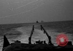 Image convoi de navires France, 1944, de la seconde 30 séquences d'archives historiques vidéo 65675054743