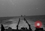 Image convoi de navires France, 1944, de la seconde 32 séquences d'archives historiques vidéo 65675054743