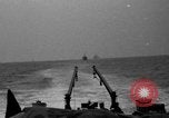 Image convoi de navires France, 1944, de la seconde 34 séquences d'archives historiques vidéo 65675054743