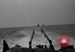 Image convoi de navires France, 1944, de la seconde 35 séquences d'archives historiques vidéo 65675054743
