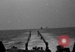 Image convoi de navires France, 1944, de la seconde 45 séquences d'archives historiques vidéo 65675054743