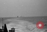 Image convoi de navires France, 1944, de la seconde 55 séquences d'archives historiques vidéo 65675054743