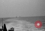 Image convoi de navires France, 1944, de la seconde 56 séquences d'archives historiques vidéo 65675054743