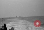 Image convoi de navires France, 1944, de la seconde 58 séquences d'archives historiques vidéo 65675054743
