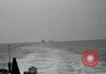 Image convoi de navires France, 1944, de la seconde 59 séquences d'archives historiques vidéo 65675054743