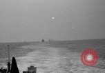 Image convoi de navires France, 1944, de la seconde 60 séquences d'archives historiques vidéo 65675054743