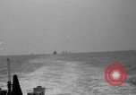 Image convoi de navires France, 1944, de la seconde 61 séquences d'archives historiques vidéo 65675054743