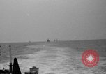 Image convoi de navires France, 1944, de la seconde 62 séquences d'archives historiques vidéo 65675054743
