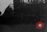 Immagine di Il Generale Charles De Gaulle Tolone Francia, 1944, secondo 1 filmato di repertorio 65675054744