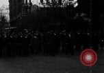 Immagine di Il Generale Charles De Gaulle Tolone Francia, 1944, secondo 3 filmato di repertorio 65675054744