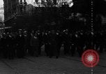 Immagine di Il Generale Charles De Gaulle Tolone Francia, 1944, secondo 4 filmato di repertorio 65675054744