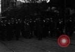 Immagine di Il Generale Charles De Gaulle Tolone Francia, 1944, secondo 5 filmato di repertorio 65675054744