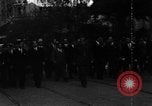Immagine di Il Generale Charles De Gaulle Tolone Francia, 1944, secondo 6 filmato di repertorio 65675054744