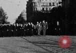 Immagine di Il Generale Charles De Gaulle Tolone Francia, 1944, secondo 7 filmato di repertorio 65675054744