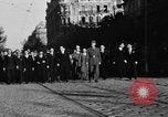 Immagine di Il Generale Charles De Gaulle Tolone Francia, 1944, secondo 9 filmato di repertorio 65675054744