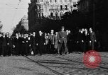 Immagine di Il Generale Charles De Gaulle Tolone Francia, 1944, secondo 10 filmato di repertorio 65675054744
