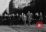 Immagine di Il Generale Charles De Gaulle Tolone Francia, 1944, secondo 12 filmato di repertorio 65675054744