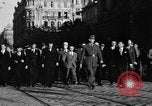 Immagine di Il Generale Charles De Gaulle Tolone Francia, 1944, secondo 13 filmato di repertorio 65675054744