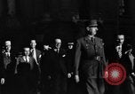 Immagine di Il Generale Charles De Gaulle Tolone Francia, 1944, secondo 14 filmato di repertorio 65675054744