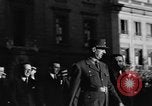 Immagine di Il Generale Charles De Gaulle Tolone Francia, 1944, secondo 15 filmato di repertorio 65675054744