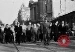 Immagine di Il Generale Charles De Gaulle Tolone Francia, 1944, secondo 16 filmato di repertorio 65675054744
