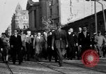 Immagine di Il Generale Charles De Gaulle Tolone Francia, 1944, secondo 17 filmato di repertorio 65675054744