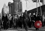 Immagine di Il Generale Charles De Gaulle Tolone Francia, 1944, secondo 18 filmato di repertorio 65675054744