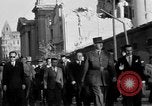 Immagine di Il Generale Charles De Gaulle Tolone Francia, 1944, secondo 19 filmato di repertorio 65675054744
