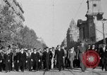 Immagine di Il Generale Charles De Gaulle Tolone Francia, 1944, secondo 20 filmato di repertorio 65675054744