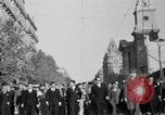 Immagine di Il Generale Charles De Gaulle Tolone Francia, 1944, secondo 21 filmato di repertorio 65675054744