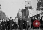 Immagine di Il Generale Charles De Gaulle Tolone Francia, 1944, secondo 23 filmato di repertorio 65675054744