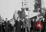 Immagine di Il Generale Charles De Gaulle Tolone Francia, 1944, secondo 24 filmato di repertorio 65675054744