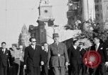 Immagine di Il Generale Charles De Gaulle Tolone Francia, 1944, secondo 25 filmato di repertorio 65675054744