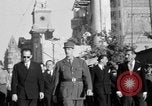 Immagine di Il Generale Charles De Gaulle Tolone Francia, 1944, secondo 26 filmato di repertorio 65675054744
