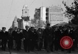 Immagine di Il Generale Charles De Gaulle Tolone Francia, 1944, secondo 28 filmato di repertorio 65675054744